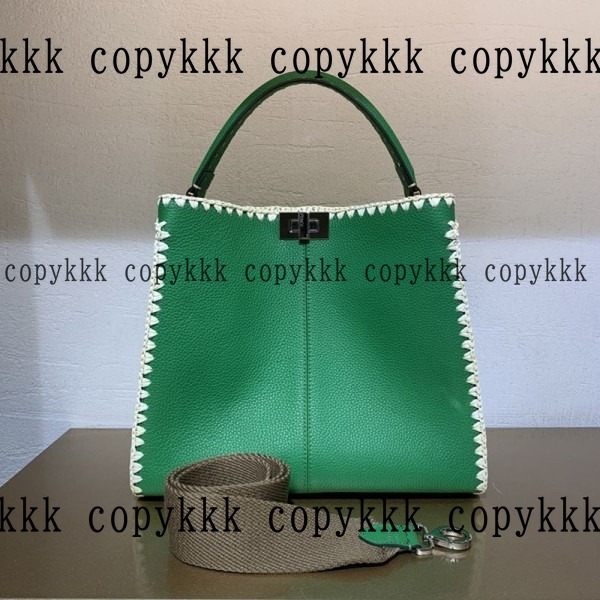 フェンディ ハンドバッグ N級品 送料無料 - bags-03404