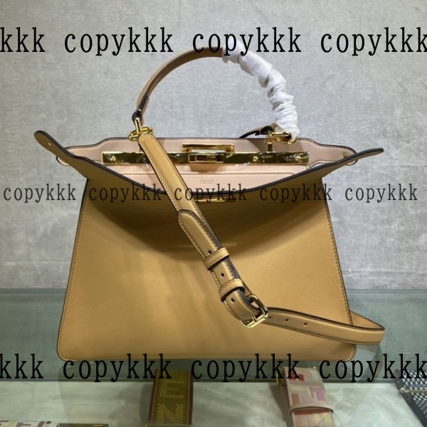 大人気 フェンディ ハンドバッグ コピー - bags-03407