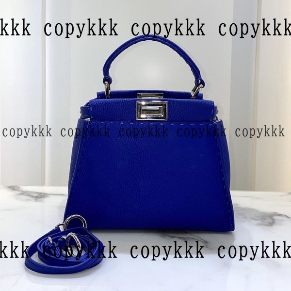 格安 フェンディ ハンドバッグ スーパーコピー - bags-03409 メイン画像