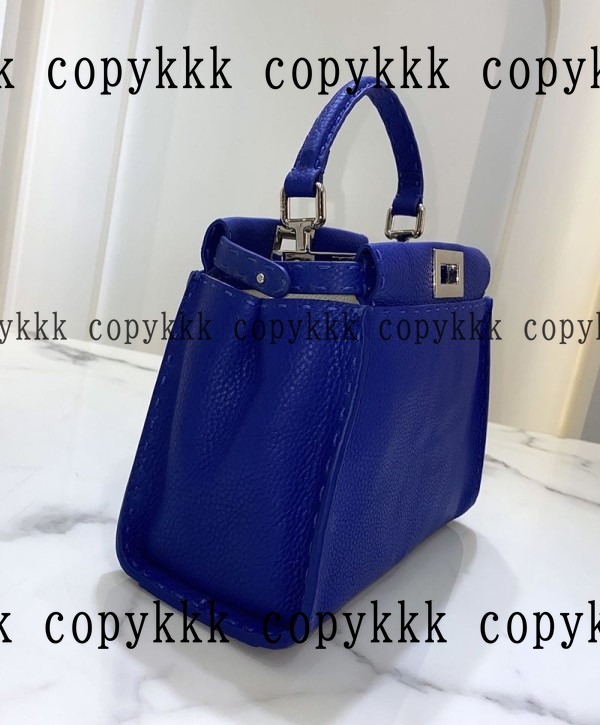 格安 フェンディ ハンドバッグ スーパーコピー - bags-03409 画像 2