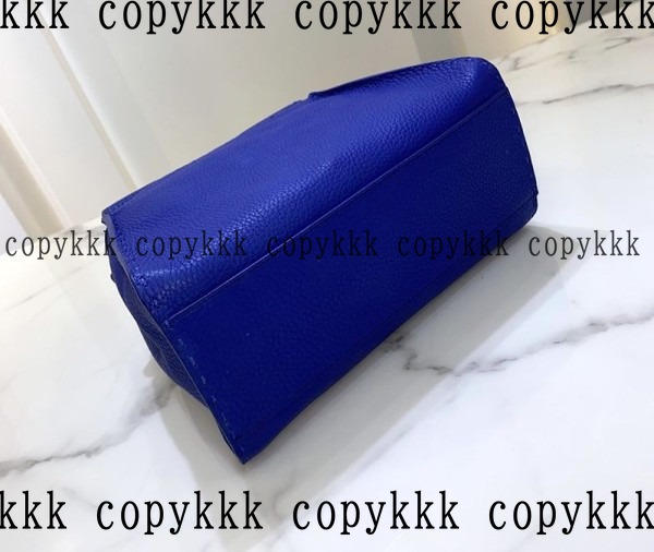 格安 フェンディ ハンドバッグ スーパーコピー - bags-03409 画像 3
