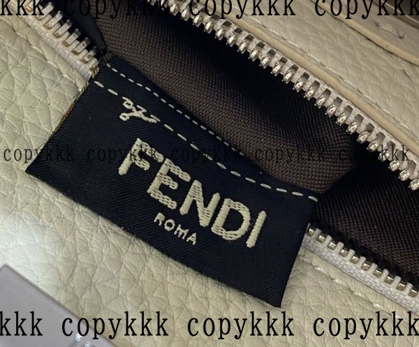 格安 フェンディ ハンドバッグ スーパーコピー - bags-03409 画像 7