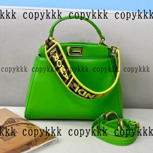 大人気 フェンディ ハンドバッグ コピー - bags-03410 画像 2