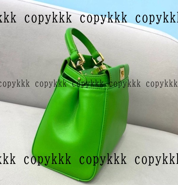 大人気 フェンディ ハンドバッグ コピー - bags-03410 画像 3