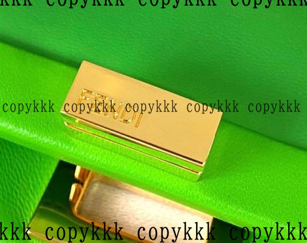 大人気 フェンディ ハンドバッグ コピー - bags-03410 画像 5