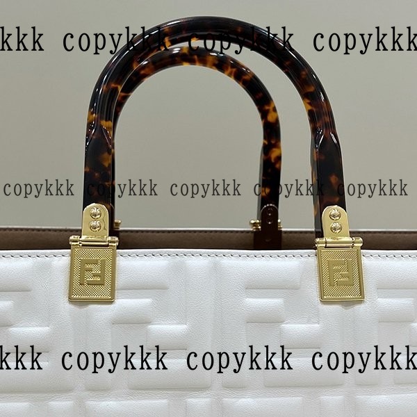 フェンディ トートバッグ コピー 激安通販 - bags-03498 画像 4