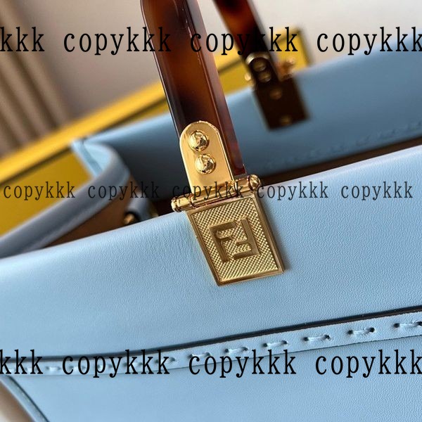 大人気 フェンディ トートバッグ コピー - bags-03505 画像 3