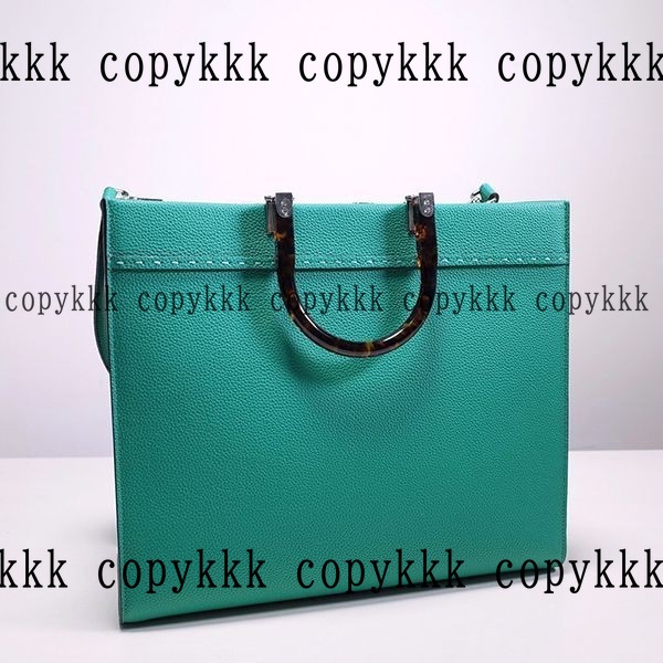フェンディ トートバッグ N級品 送料無料 - bags-03506 画像 2