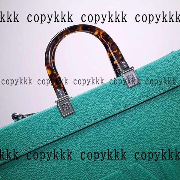 フェンディ トートバッグ N級品 送料無料 - bags-03506 画像 3