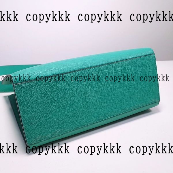 フェンディ トートバッグ N級品 送料無料 - bags-03506 画像 4