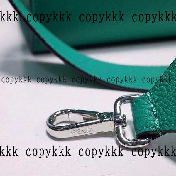 フェンディ トートバッグ N級品 送料無料 - bags-03506 画像 5