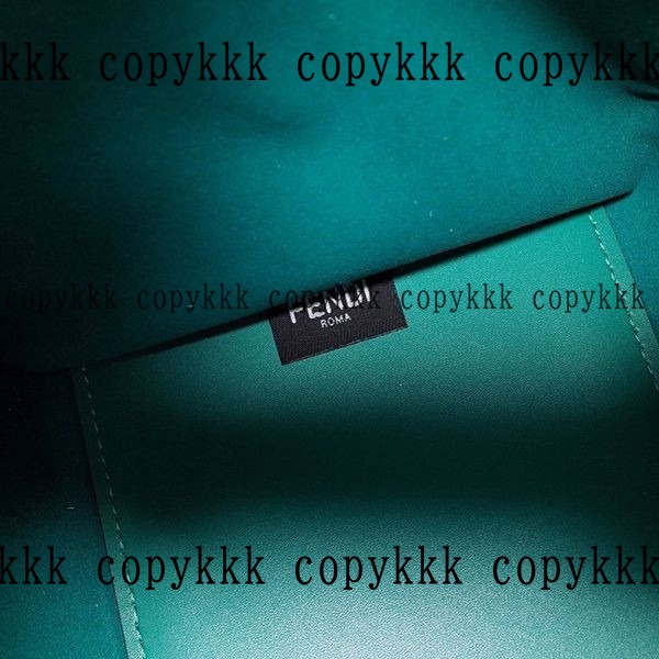 フェンディ トートバッグ N級品 送料無料 - bags-03506 画像 8