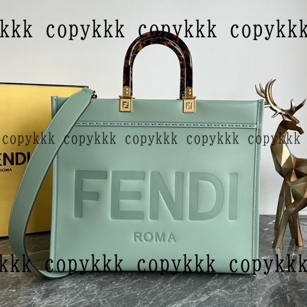 大人気 フェンディ トートバッグ コピー - bags-03507 おすすめN級品