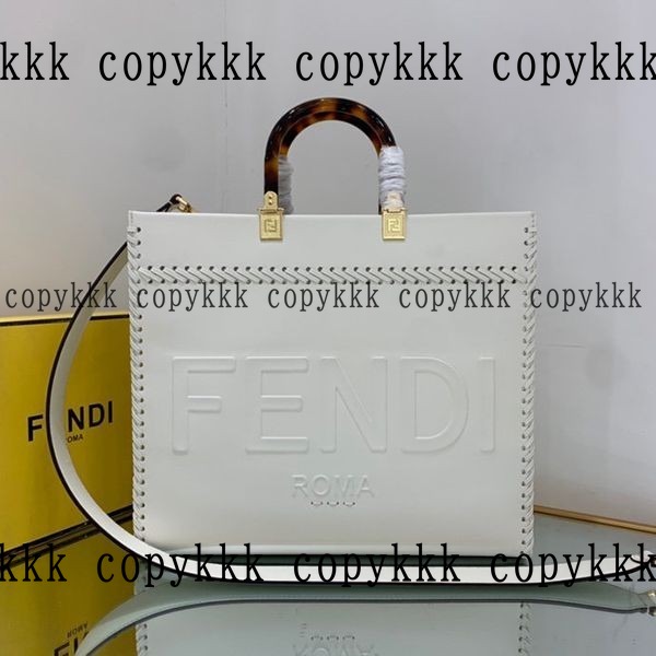 フェンディ トートバッグ コピー 激安通販 - bags-03508 おすすめN級品
