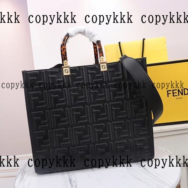 大人気 フェンディ トートバッグ コピー - bags-03488 おすすめN級品
