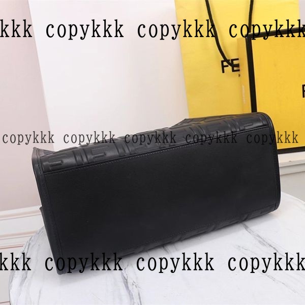 大人気 フェンディ トートバッグ コピー - bags-03488 画像 5