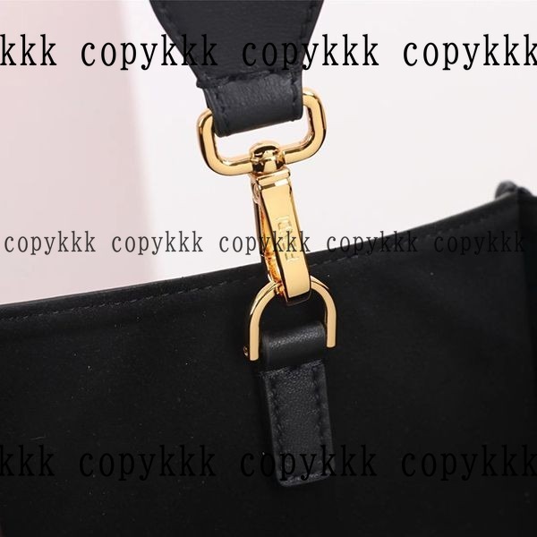 大人気 フェンディ トートバッグ コピー - bags-03488 画像 7
