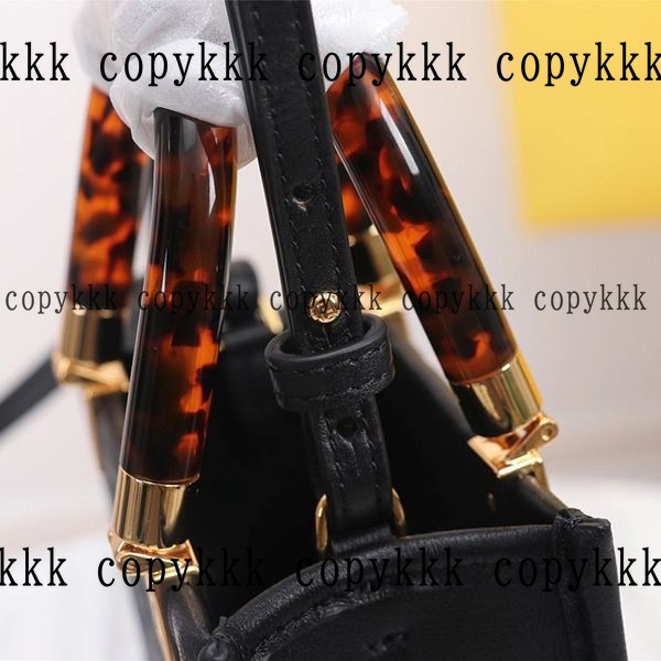 人気 フェンディ トートバッグ N級品 - bags-03516 画像 7
