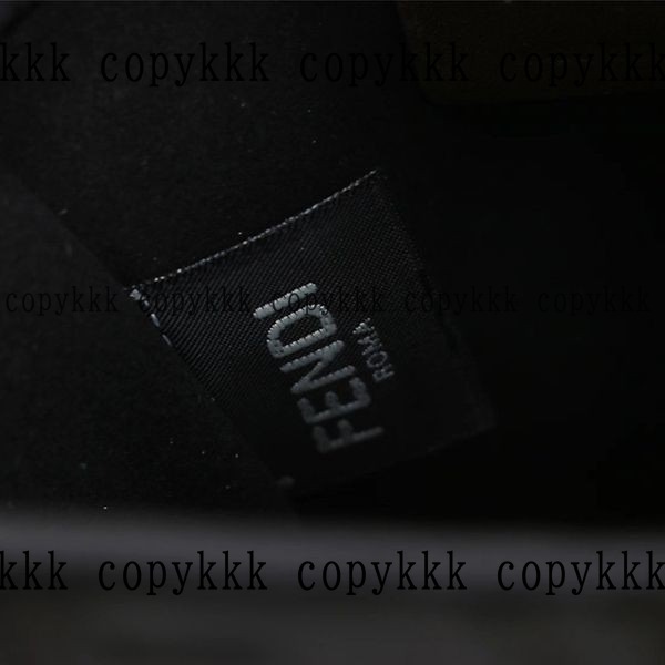 人気 フェンディ トートバッグ N級品 - bags-03516 画像 9