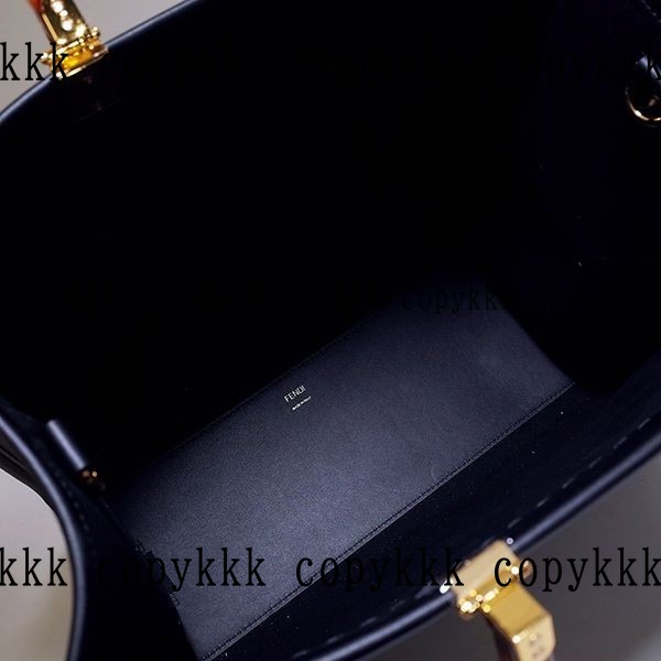大人気 フェンディ トートバッグ コピー - bags-03523 画像 5