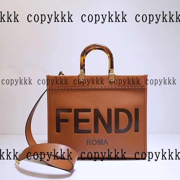 大人気 フェンディ トートバッグ コピー - bags-03525