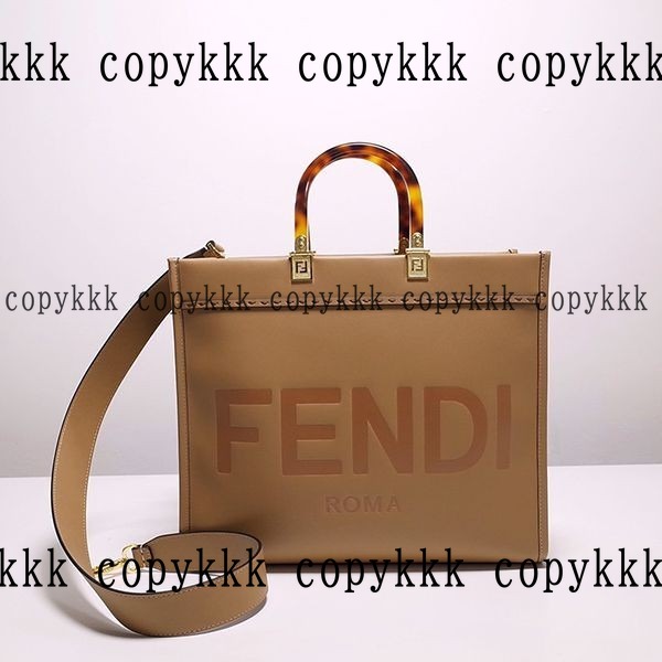 フェンディ トートバッグ コピー 激安通販 - bags-03526 おすすめN級品