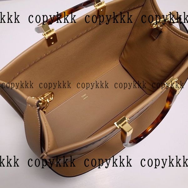 フェンディ トートバッグ コピー 激安通販 - bags-03526 画像 4