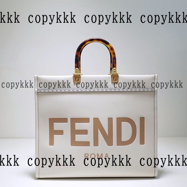 人気 フェンディ トートバッグ N級品 - bags-03527