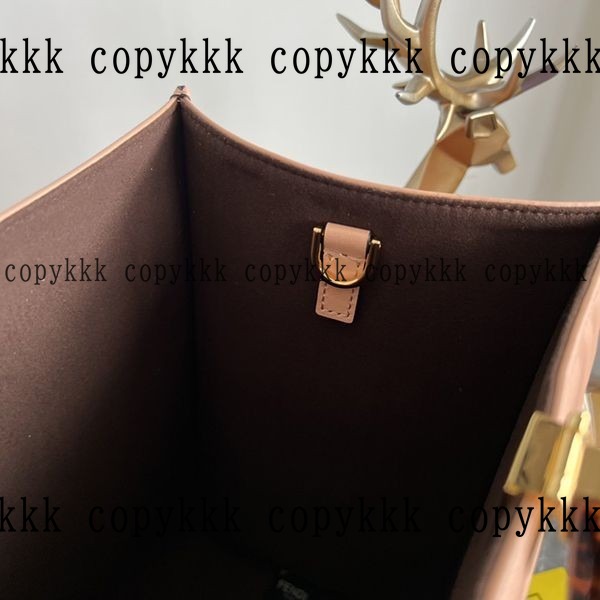 フェンディ トートバッグ コピー 激安通販 - bags-03490 画像 6