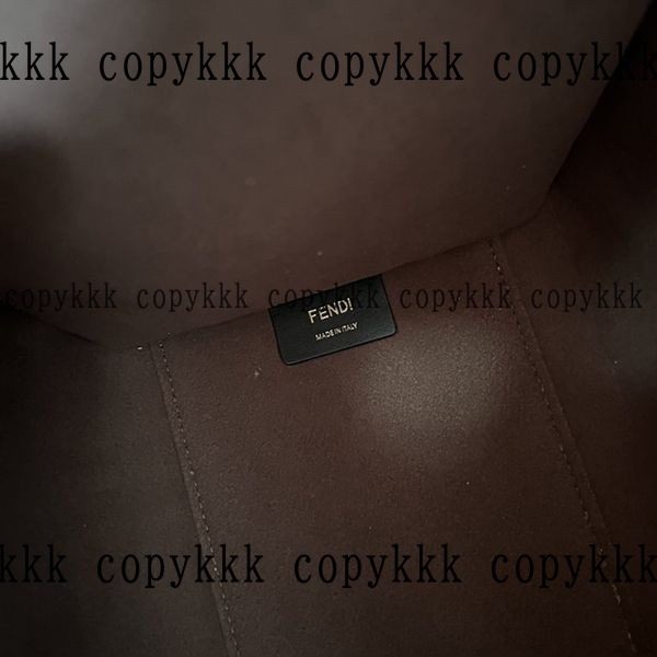 フェンディ トートバッグ コピー 激安通販 - bags-03490 画像 7