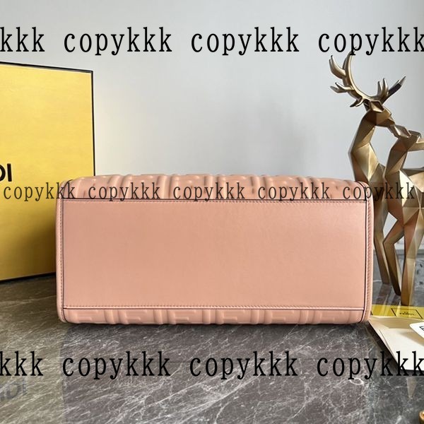フェンディ トートバッグ コピー 激安通販 - bags-03490 画像 9