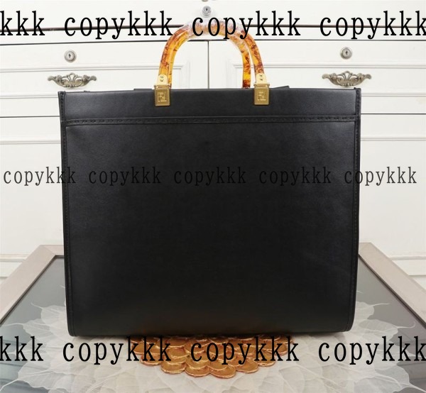 送料無料 フェンディ トートバッグ スーパーコピー - bags-03540 画像 4