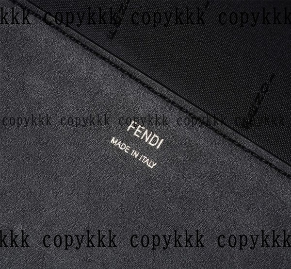 送料無料 フェンディ トートバッグ スーパーコピー - bags-03540 画像 9