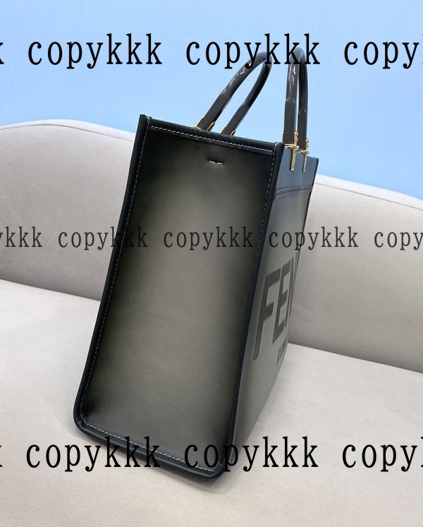 格安 フェンディ トートバッグ スーパーコピー - bags-03541 画像 3