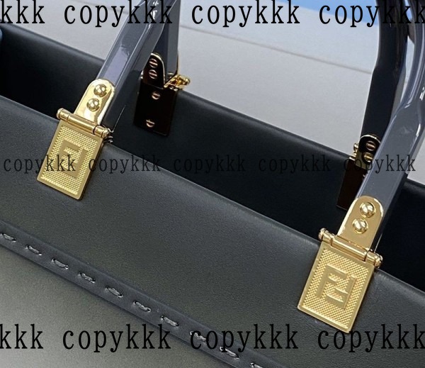 格安 フェンディ トートバッグ スーパーコピー - bags-03541 画像 6