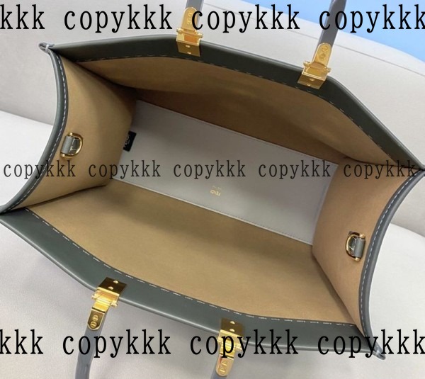 格安 フェンディ トートバッグ スーパーコピー - bags-03541 画像 8