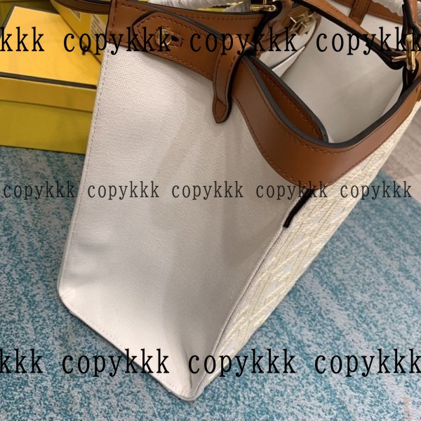 フェンディ トートバッグ コピー 激安通販 - bags-03548 画像 4