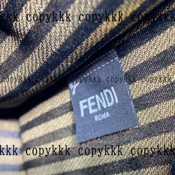 大人気 フェンディ トートバッグ コピー - bags-03550 画像 9