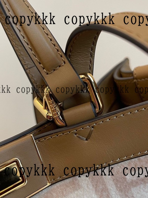 フェンディ トートバッグ コピー 激安通販 - bags-03553 画像 8