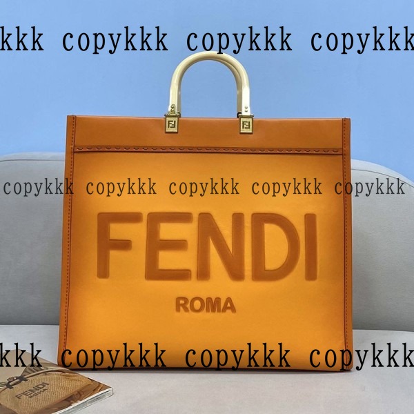送料無料 フェンディ トートバッグ スーパーコピー - bags-03560