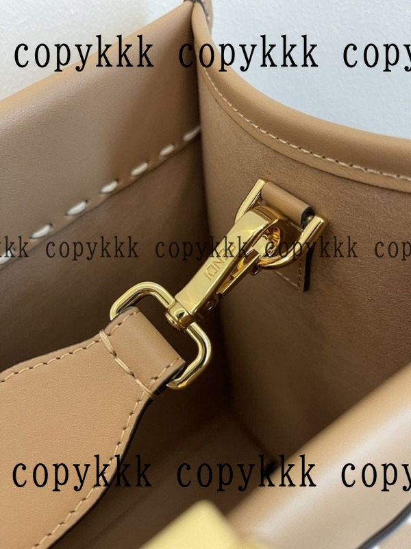 大人気 フェンディ トートバッグ コピー - bags-03563 画像 4