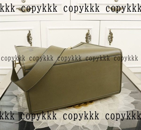格安 フェンディ トートバッグ スーパーコピー - bags-03565 画像 6