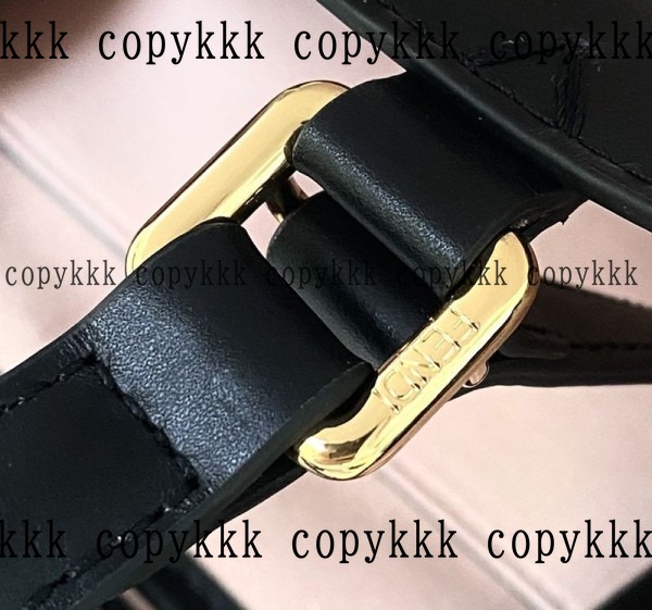 人気 フェンディ トートバッグ N級品 - bags-03567 画像 5