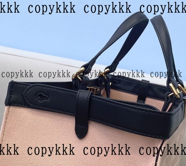 人気 フェンディ トートバッグ N級品 - bags-03567 画像 7