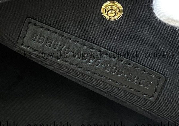 人気 フェンディ トートバッグ N級品 - bags-03567 画像 8