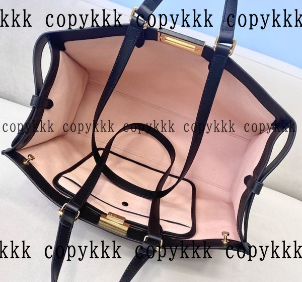 人気 フェンディ トートバッグ N級品 - bags-03567 画像 9