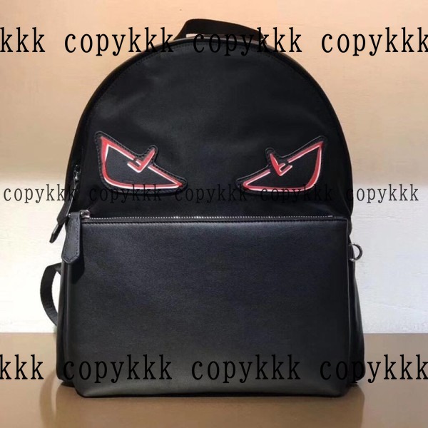 フェンディ リュック N級品 送料無料 - bags-03571 画像 2