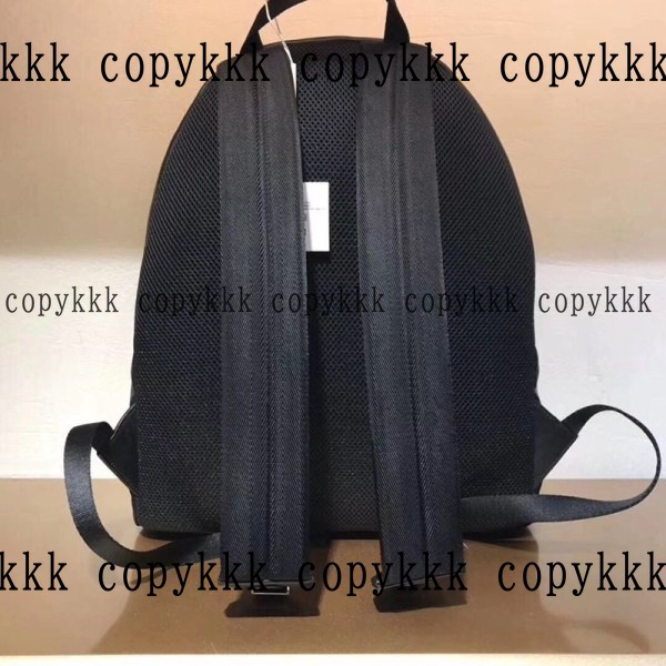 フェンディ リュック N級品 送料無料 - bags-03571 画像 4