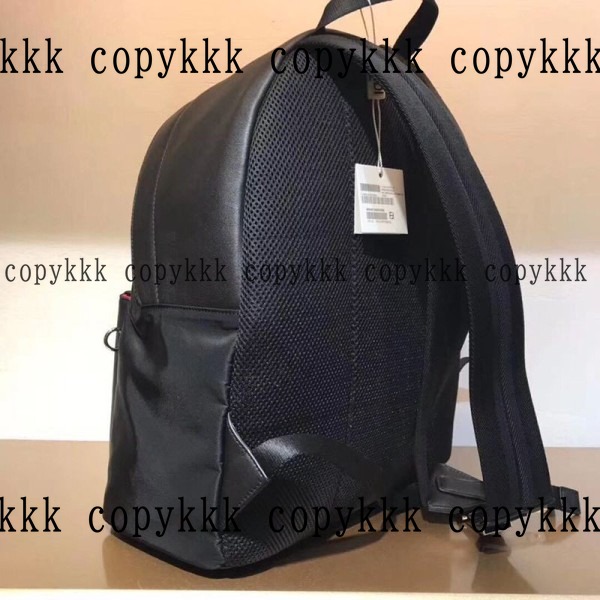 フェンディ リュック N級品 送料無料 - bags-03571 画像 5