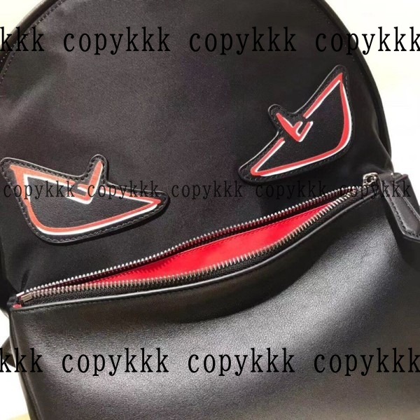 フェンディ リュック N級品 送料無料 - bags-03571 画像 7